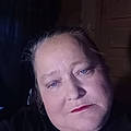 Helen P.