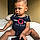 Khyree