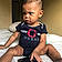 Khyree