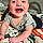 Asher