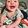 Asher