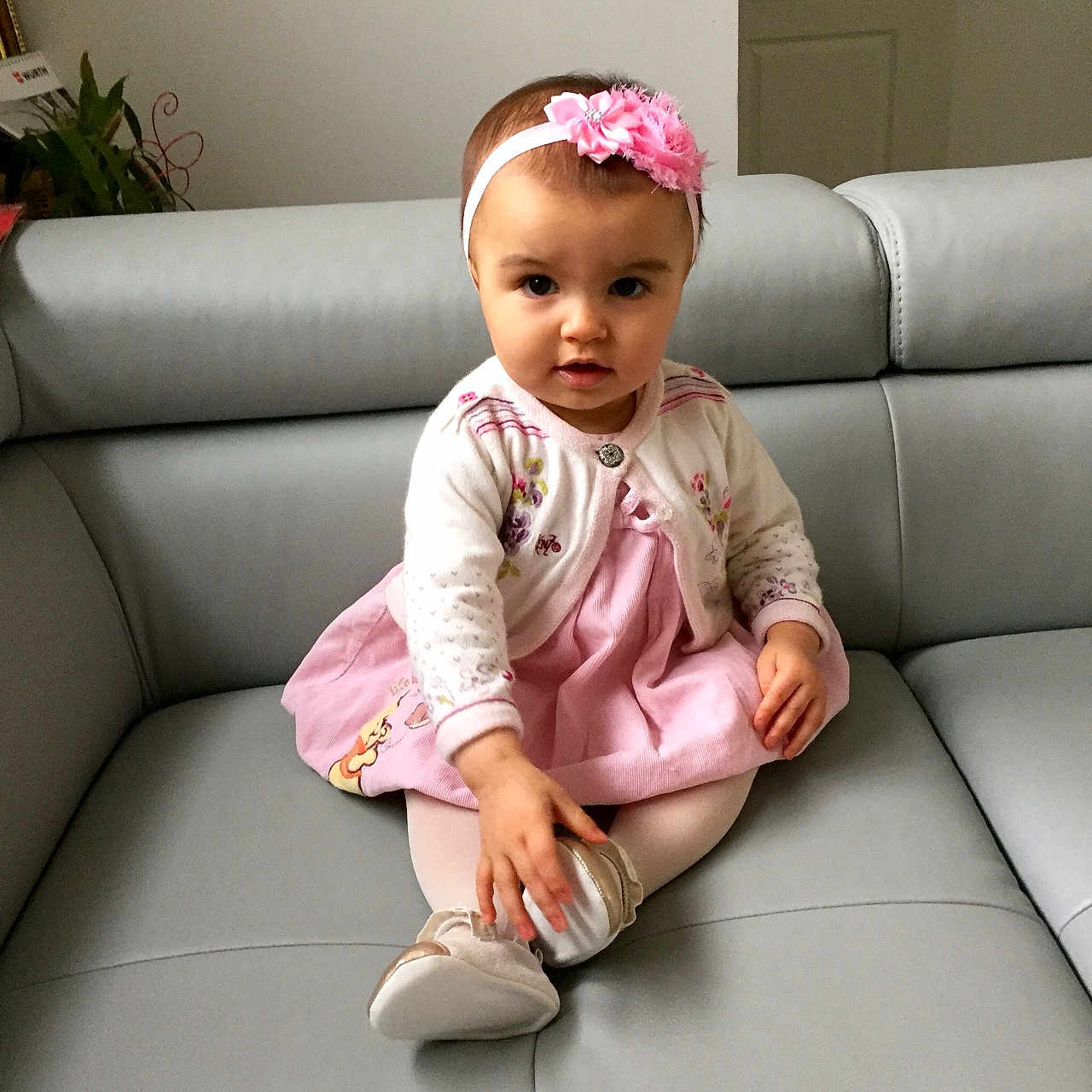 Valentina a rejoint le concours — aidez-le/la à gagner de superbes lots !