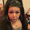 Amy P.