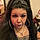 Amy P.