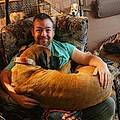 Joshua K.