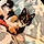 Shiloh
