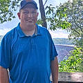 Brandon N.