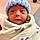 Kason