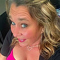Kristine O. B.