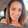 Christine S.
