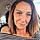 Christine S.