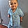 Nathan