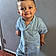 Nathan