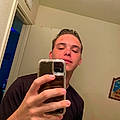 Robert P.