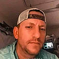 Sean H.