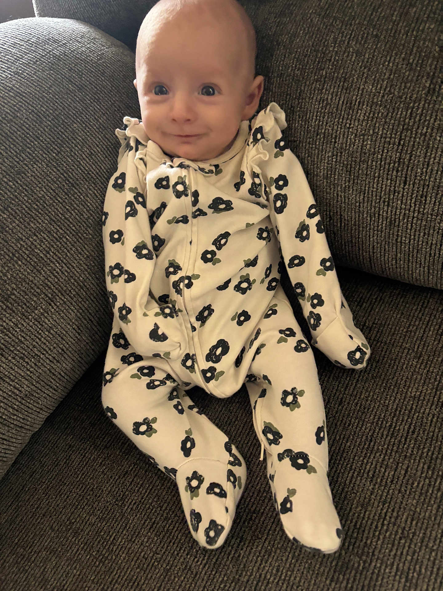 Ava