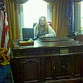 Sandra S.