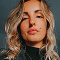 Priscilia J.