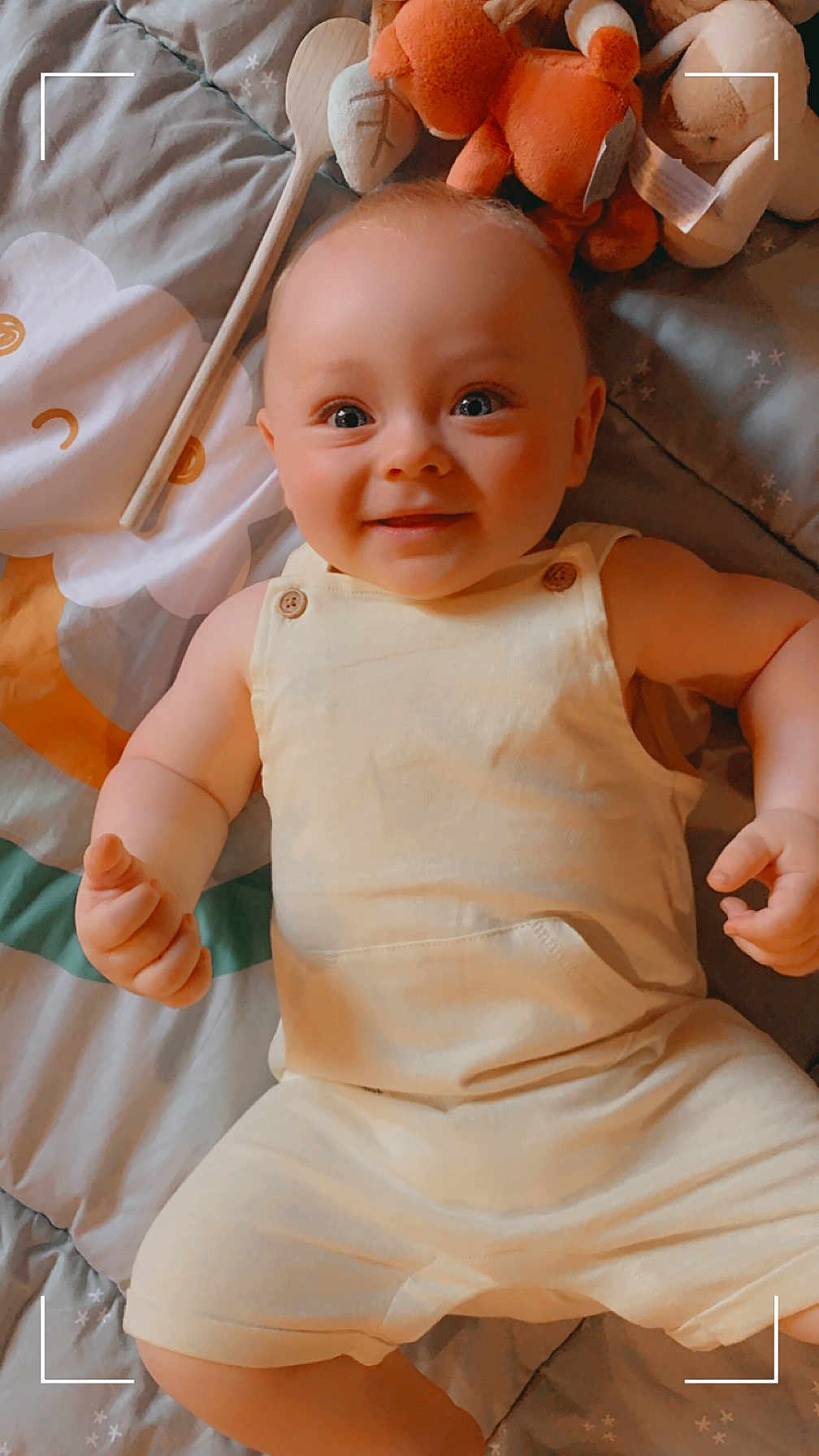 Gabriel