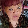 Denise D.