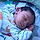 Josiah