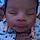 Josiah
