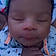 Josiah