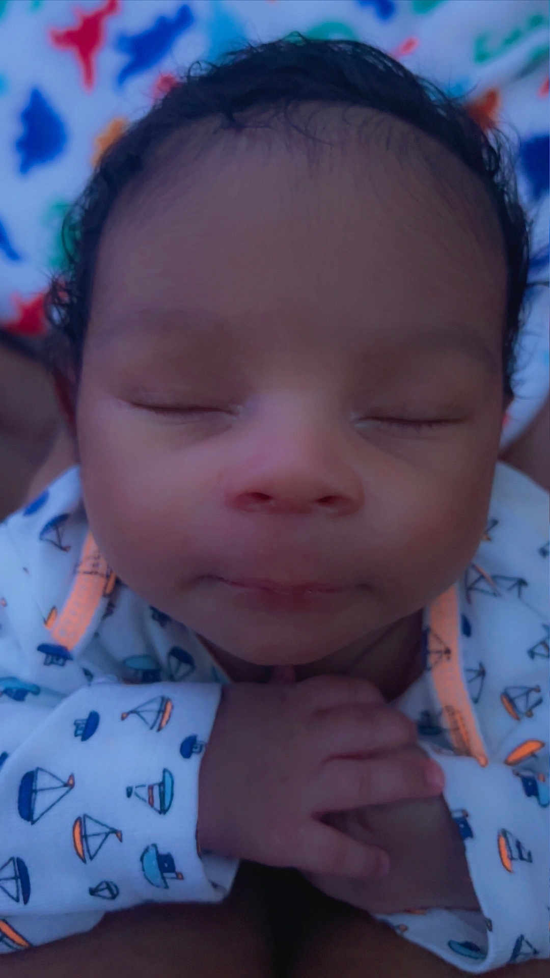 Josiah
