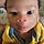 Josiah