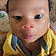 Josiah