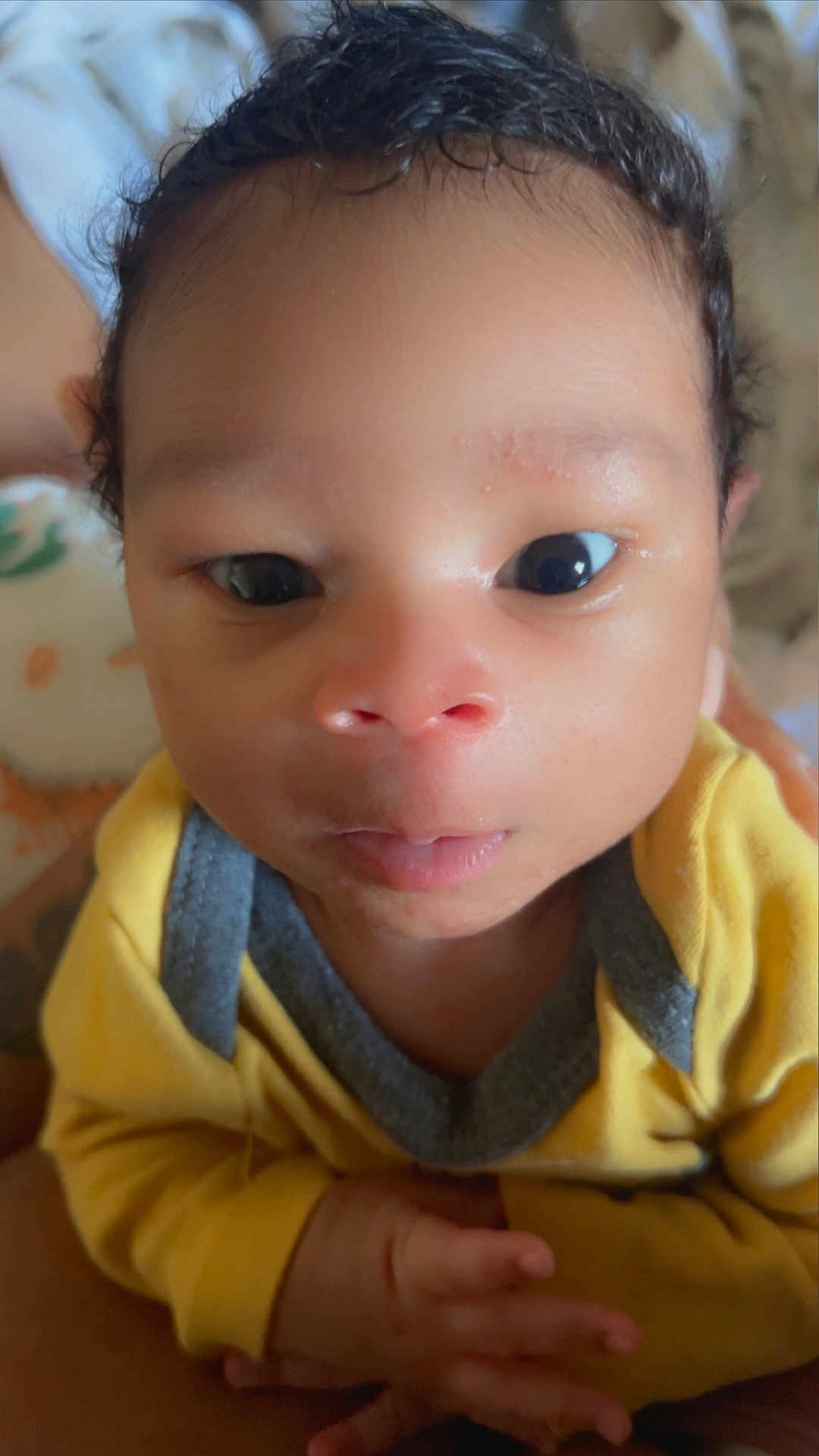 Josiah