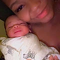 Shartrice M.