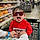 Zayden