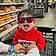 Zayden