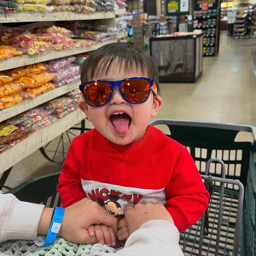 Zayden