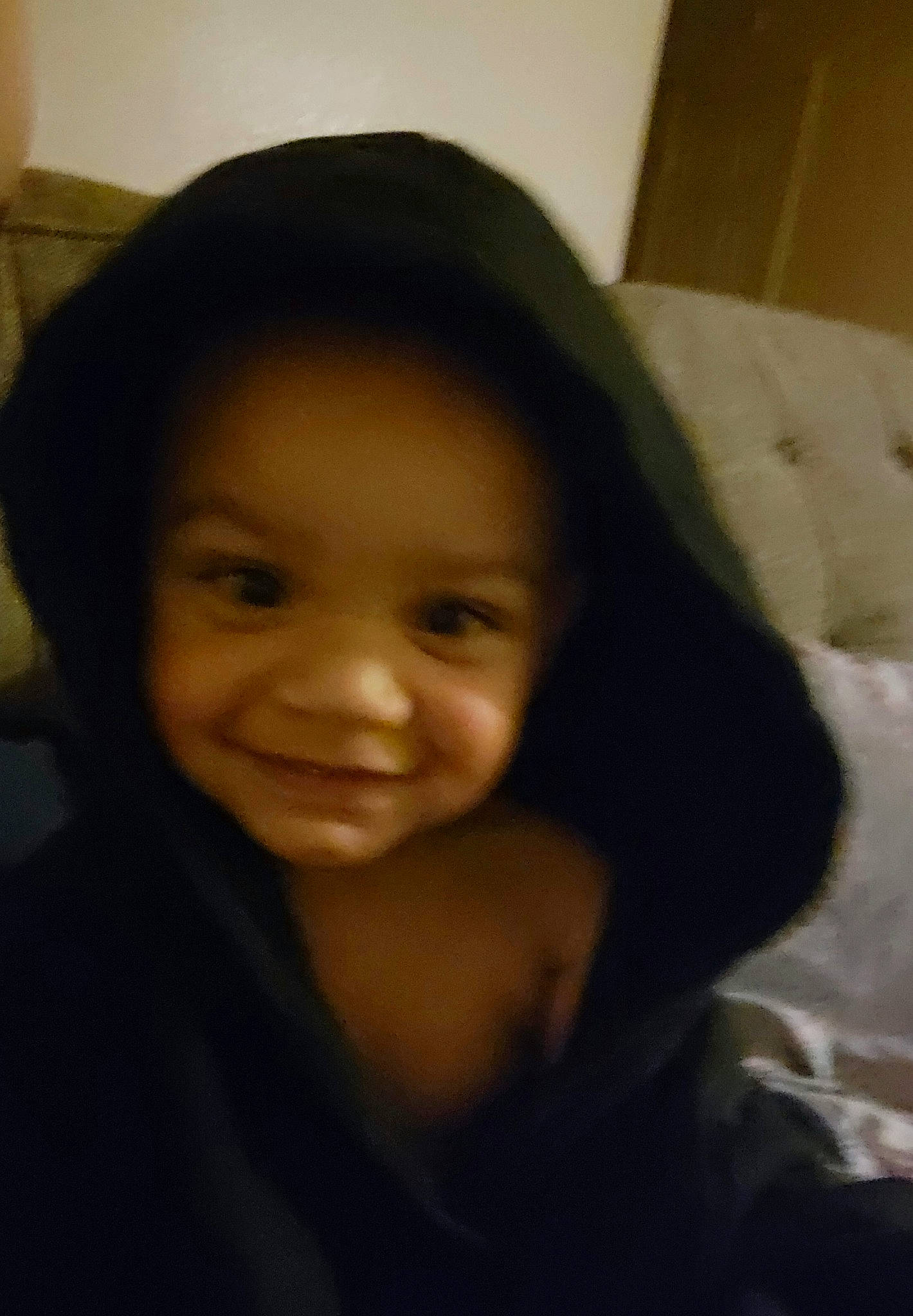 Jacqueline is registered to the contest to win money with this photo: black_hair, cheek, chin, comfort, eyebrow, eyelash, flash_photography, forehead, hair, hairstyle, happy, iris, jaw, joy, lip, long_hair, mouth, nose, person, skin