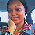 Hauwa S.