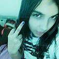 Trista F.
