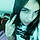 Trista F.