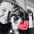 Florence Najotte