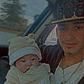 Omar L.