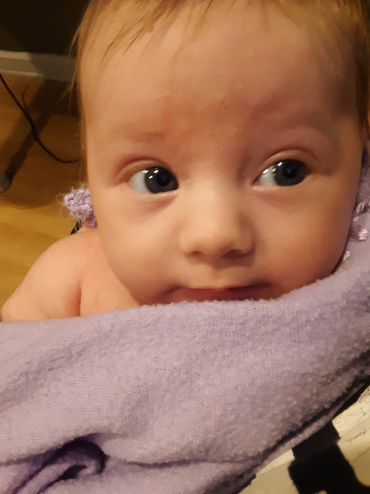 Shaylynn is registered to the contest to win money with this photo: baby, beauty, cheek, child, chin, close_up, eye, eyebrow, eyelash, face, forehead, head, iris, joy, lip, mouth, muscle, nose, organ, person