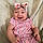 Kaylee