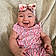 Kaylee