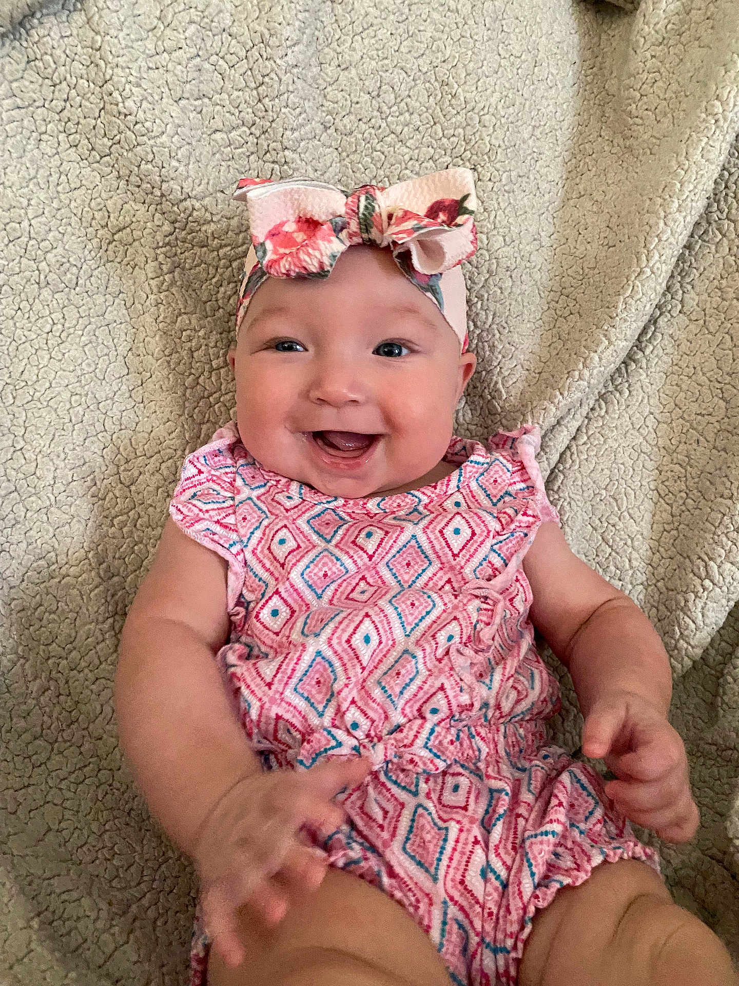 Kaylee