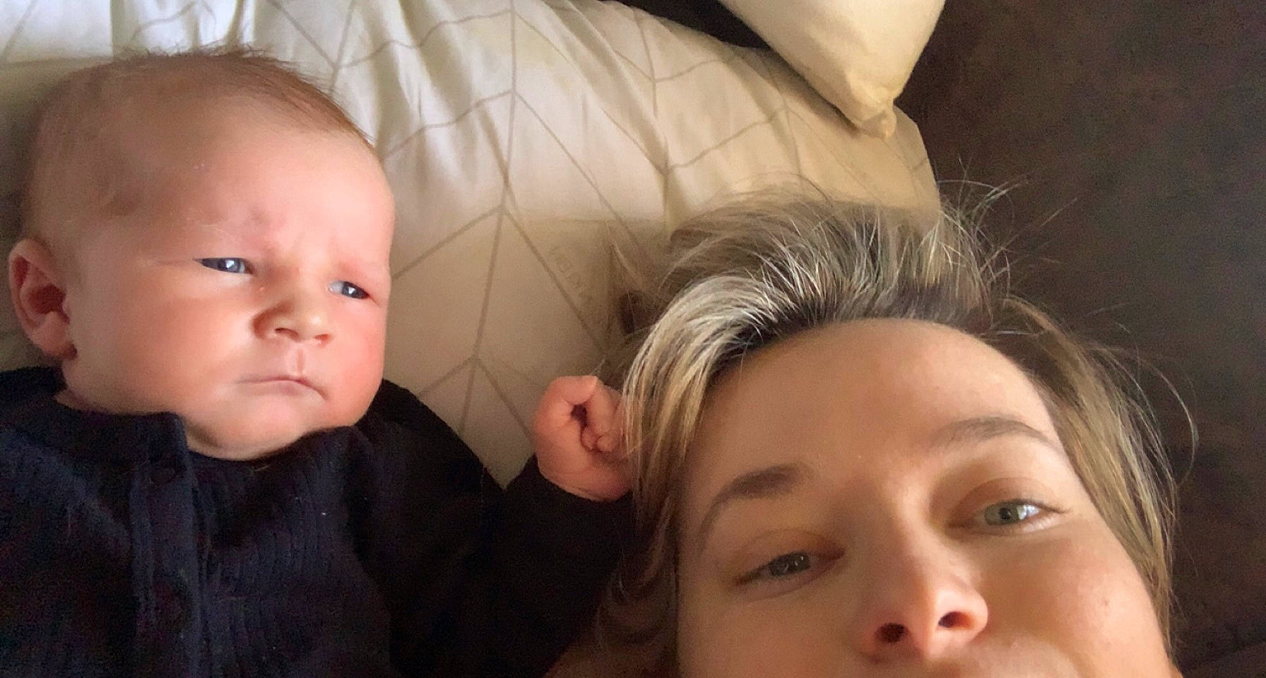 Augustus is registered to the contest to win money with this photo: cheek, chin, comfort, ear, eye, eyebrow, eyelash, face, finger, forehead, gesture, happy, head, iris, lip, mouth, neck, nose, organ, person