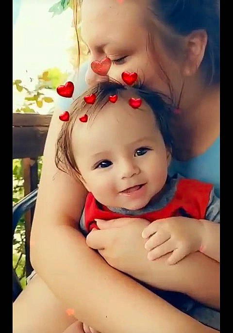 Lisandro joined the competition — help win amazing prizes! baby, beauty, cheek, child, ear, eye, face, finger, forehead, happy, head, human, interaction, lip, love, nose, person, skin, smile, snapshot