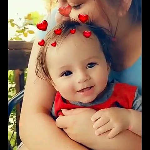 Lisandro joined the competition — help win amazing prizes! baby, beauty, cheek, child, ear, eye, face, finger, forehead, happy, head, human, interaction, lip, love, nose, person, skin, smile, snapshot