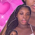 Tamea T.