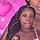 Tamea T.